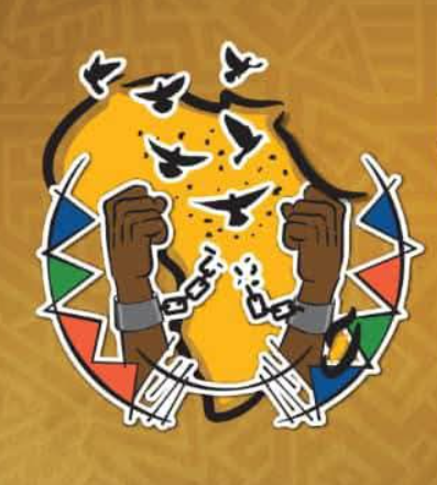 Valu Foundation Logo